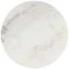 B&M Marble Lazy Susan -Coathr Shop 390151 marble lazy susan 2