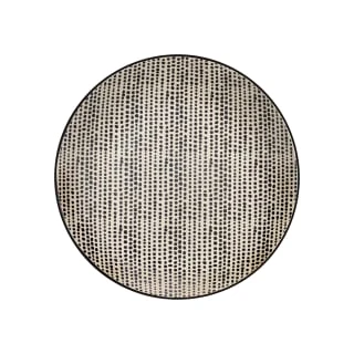 B&M Urban Dining Side Plate 3 B&M Urban Dining Side Plate