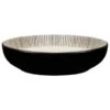 B&M Urban Dining Pasta Bowl 2 B&M Urban Dining Pasta Bowl -Coathr Shop 390350 ubran dining pasta bowl