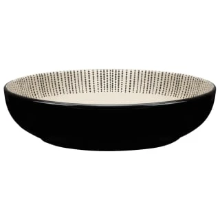 B&M Urban Dining Pasta Bowl 3 B&M Urban Dining Pasta Bowl