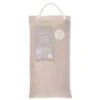 Waffle Shower Curtain - Neutral -Coathr Shop 390479 maine waffle shower curtain