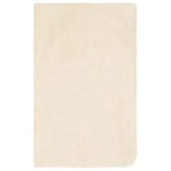 B&M Alba Waffle Sherpa Throw -Coathr Shop 390765 alba waffle sherpa throw 4