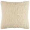 Simply Everyday Boucle Cushion - Cream -Coathr Shop 391329 simply boucle cushion cream