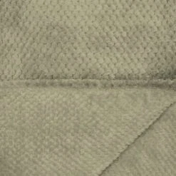 Simply Everyday Waffle Throw - Sage -Coathr Shop 391559 simply waffle throw sage 2