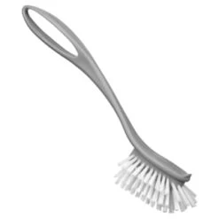 Simply Everyday Dish Brushes Value Set 3pk 12 Simply Everyday Dish Brushes Value Set 3pk -Coathr Shop 392165 3pk simply everyday dish brushes value set 5