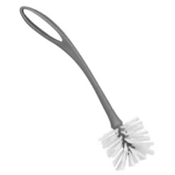 Simply Everyday Dish Brushes Value Set 3pk 13 Simply Everyday Dish Brushes Value Set 3pk -Coathr Shop 392165 3pk simply everyday dish brushes value set 6