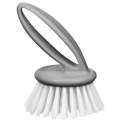 Simply Everyday Dish Brushes Value Set 3pk 16 Simply Everyday Dish Brushes Value Set 3pk -Coathr Shop 392165 3pk simply everyday dish brushes value set 7