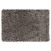 Simply Everyday Microfibre Washable Doormat 40 X 60cm -Coathr Shop 392175 simply everyday microfibre washable doormat 2