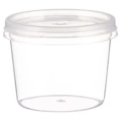 Simply Everyday Dip Tubs 8pk -Coathr Shop 392254 8pk simply everyday dip tubs 3