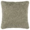Simply Everyday Boucle Cushion - Sage 2 Simply Everyday Boucle Cushion - Sage -Coathr Shop 392497 sage boucle cushion