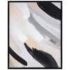 Assorted Abstract Framed Canvas -Coathr Shop 392634 abstract framed canvas 4