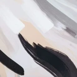 Assorted Abstract Framed Canvas -Coathr Shop 392634 abstract framed canvas 5