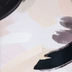 Assorted Abstract Framed Canvas -Coathr Shop 392634 abstract framed canvas 7