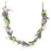 Bloom Colourful Garland 1 Bloom Colourful Garland -Coathr Shop 392821 colourful garland