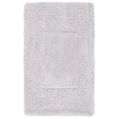 Home Essentials Teddy TV Blanket - Silver -Coathr Shop 393423 home essentials teddy tv blanket silver 4