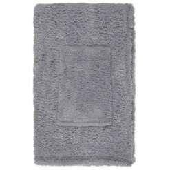 Home Essentials Teddy TV Blanket - Charcoal 9 Home Essentials Teddy TV Blanket - Charcoal -Coathr Shop 393425 home essentials teddy tv blanket charcoal 4