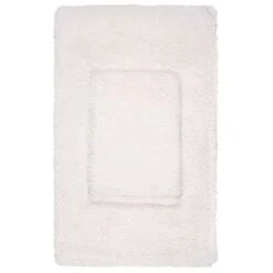Home Essentials Teddy TV Blanket - Cream -Coathr Shop 393427 home essentials teddy tv blanket cream 3