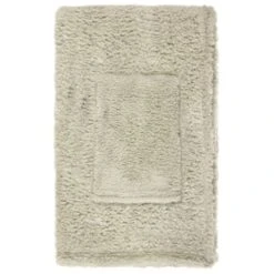 Home Essentials Teddy TV Blanket - Sage 9 Home Essentials Teddy TV Blanket - Sage -Coathr Shop 393430 home essentials teddy tv blanket sage 3