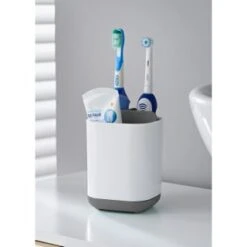 Toothbrush Holder -Coathr Shop 394042 toothbrush holder