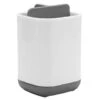 Toothbrush Holder -Coathr Shop 394042 toothbrush holder 3