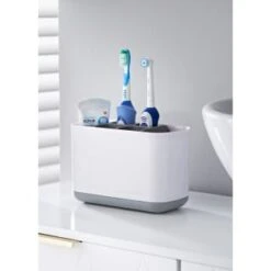 Bathroom Organiser -Coathr Shop 394043 bath organiser rectangle