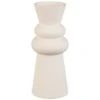 B&M Minimalist Vase -Coathr Shop 394326 minimalist vase