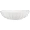 B&M Scalloped Edge Pasta Bowl -Coathr Shop 394416 scallop pasta bowl