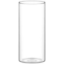 B&M Large Glass Jar With Acacia Wood Lid 8 B&M Large Glass Jar With Acacia Wood Lid -Coathr Shop 394438 large glass canister with acacia wood 3