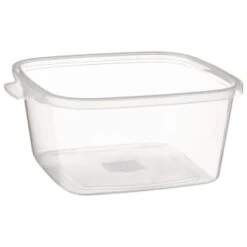 Fruit & Vegetable Basket With Removeable Drainage Basket 9 Fruit & Vegetable Basket With Removeable Drainage Basket -Coathr Shop 394508 fruit and vegetable basket 4