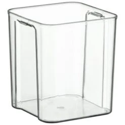 Airtight Clip Lock Food Container 950ml -Coathr Shop 394511 950ml clip lock food container 3