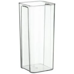 Airtight Clip Lock Food Container 1800ml -Coathr Shop 394512 1800ml clip lock food container 3