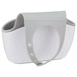 Simply Everyday Kitchen Tap Basket -Coathr Shop 394516 simply everyday kitchen tap basket 4