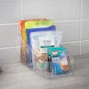 B&M Food Packet Organiser 1 B&M Food Packet Organiser -Coathr Shop 394542 food packet organiser
