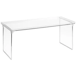 B&M Collapsible Shelf Organiser 8 B&M Collapsible Shelf Organiser -Coathr Shop 394545 collapsible shelf organiser 3