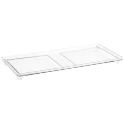 B&M Collapsible Shelf Organiser 9 B&M Collapsible Shelf Organiser -Coathr Shop 394545 collapsible shelf organiser 4