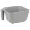 B&M Colander With Handle -Coathr Shop 394555 colander with handle