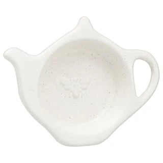 B&M Spoon Rest 3 B&M Spoon Rest