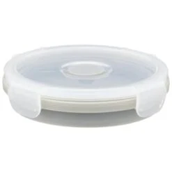 B&M Collapsible Storage Tub - Round 10 B&M Collapsible Storage Tub - Round -Coathr Shop 394620 collapsible storage tub round 3
