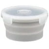 B&M Collapsible Storage Tub - Round -Coathr Shop 394620 collapsible storage tub round 4