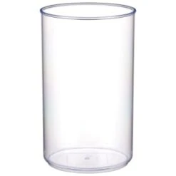 B&M Canister With Airtight Wooden Lid 750ml -Coathr Shop 394622 0 75l canister with black lid 3