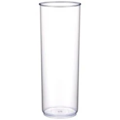 B&M Canister With Airtight Wooden Lid 1.7L 8 B&M Canister With Airtight Wooden Lid 1.7L -Coathr Shop 394623 1 7l canister with black lid 3