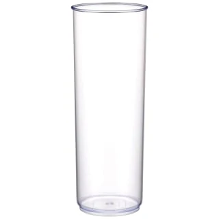 B&M Canister With Airtight Wooden Lid 1.7L 5 B&M Canister With Airtight Wooden Lid 1.7L - Image 3