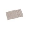 Retreat Knitted Face Cloths 3pk - Biscuit -Coathr Shop 394660 3pk retreat face cloths biscuit 2