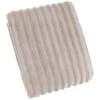 Retreat Knitted Bath Sheet - Biscuit -Coathr Shop 394675 retreat bath sheet biscuit