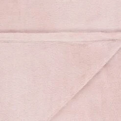 Large Blush Fleece Throw -Coathr Shop 394985 large blush fleece throw 3