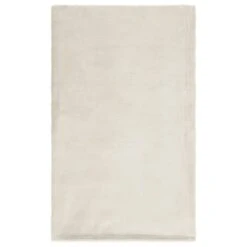 Large Cream Fleece Throw 9 Large Cream Fleece Throw -Coathr Shop 394986 large cream fleece throw 2
