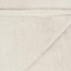 Large Cream Fleece Throw 11 Large Cream Fleece Throw -Coathr Shop 394986 large cream fleece throw 4
