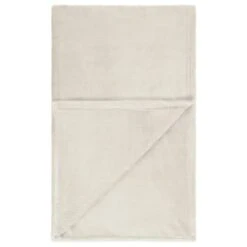 Large Cream Fleece Throw 10 Large Cream Fleece Throw -Coathr Shop 394986 large cream fleece throw 5