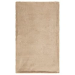 Large Mink Fleece Throw -Coathr Shop 394987 large mink fleece throw 2