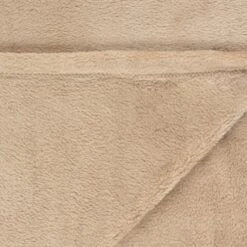 Large Mink Fleece Throw -Coathr Shop 394987 large mink fleece throw 4